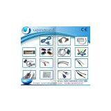 Mindray Spacelabs Abbott IBP Cable thumbnail-2