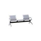 Selling Airport Chair/Airport Seating thumbnail-2