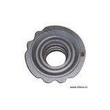 Sell Cast Iron Porcelain Enamel Stove thumbnail-1