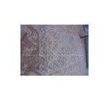 Gabion Boxes thumbnail-2