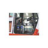 Wheel Loader Fork Loader ZL10F thumbnail-3