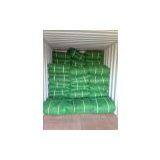 Agriculture Shade Net thumbnail-2