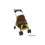 Sell Pet Stroller thumbnail-1