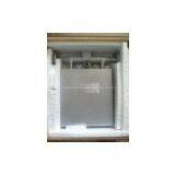 Coriolis Flow Meter thumbnail-3