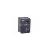 Vector Torque Control Low Voltage Variable Frequency Drive VFD