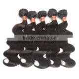 Malaysian Hair Wholesale Distributors 2016 Hot Selling Body Wave Malaysian Braiding Hair thumbnail-3