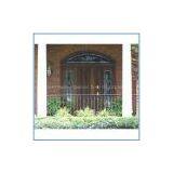 Main Gate Designs thumbnail-3