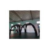 Inflatable X-gloo Advertising Tent(X-tent-1006)