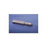 Hakko Soldering Iron Tips Lead Free Hakko 936 Tips Sharp 6C For Welding thumbnail-1