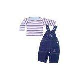 Sell Boys'' Garments thumbnail-1