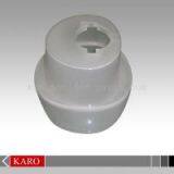 Electronic Prototypes by CNC Machining thumbnail-1