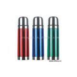 Sell Vacuum Bullet Type Flasks thumbnail-1