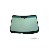 Sell Front Windshield thumbnail-1