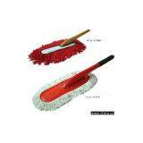 Sell Car Cleaning Brushes thumbnail-1