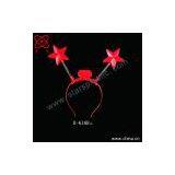 Head Bopper thumbnail-1