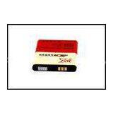 3.7V 850MAH Samsung Mobile Phone Batteries X200 X208 E250 C5212 thumbnail-1