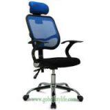 2014 Newest Office Chair thumbnail-3