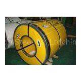 Customized 310 / 310S Cold Rolled Embossing Aisi 304 Stainless Steel Coil , Polishing Punch Boards thumbnail-1