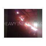 Continuous Casting Machines