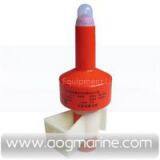 Lifebuoy Self-igniting Light RSQD-1 thumbnail-1