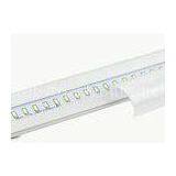 14 W - 16W 1200mm SMD2835 Aluminum 75Ra T5 4 Foot LED Tube 1500Lm thumbnail-1