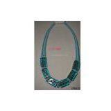 Sell Necklace thumbnail-1