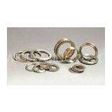 Single Direction Thrust Ball Bearing 51112 / High Precision Ball Bearings thumbnail-1