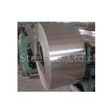 SUS cold rolled Stainless Steel 310 / 310S Strip for construction 1000mm - 1500mm width