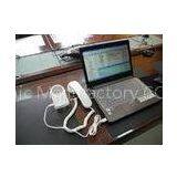 5 Watts Loud Speaker LED Indicators USB Voip Website Phone With Volume Control Knob thumbnail-1