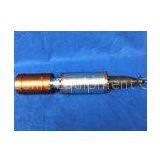 20 KHz Industrial Ultrasonic Metal Welding Machine High Frequency For Machine Tools , Hardware Parts