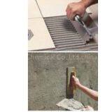 Re-dispersible Powder Polymer KPP-50W