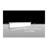 33w 2700lm Epistar SMD 4014 Dimmable LED Panel Light 150 x 1200 thumbnail-1