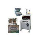 Punching Mould PCB Depaneling Machine High Efficiency 330*220mm thumbnail-1