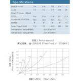 ZJ-YAG ISO7241-1A Industrial Interchange Hydraulic Quick Connect Coupling thumbnail-2