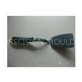 Double Color Plastic Injection Mould thumbnail-1