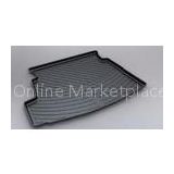 Lightweight Car Trunk Mats