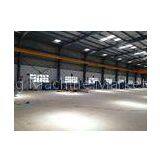 Complete Radiator Production Line for Transfomer Radiator Manufacturing and Assembling