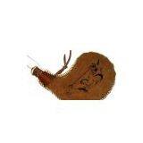 Sell Wine Flask thumbnail-1