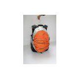 2012 Fashion One Strap Backpack Bag for Kids thumbnail-2