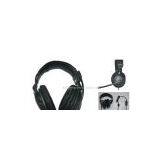 Sell USB Vibration Headphone thumbnail-1