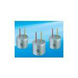 CA32 Wide Capacitance Wet Tantalum Capacitor thumbnail-1