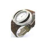 Free GIFT of Watch and Jewelry! Www Yerwatch Com.-.-6 thumbnail-3