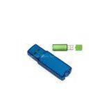 Cheapest USB Memory