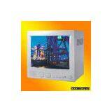 Sell China Security Monitor thumbnail-1