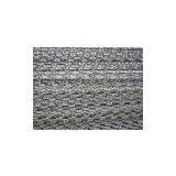 Hexsteel Grid thumbnail-3