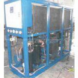 Glycol Chiller thumbnail-1