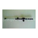 Durable Adjustable Gas Spring Lift With Control Arm For Forklift Truck Parts