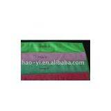 Microfiber Pearl Cloth thumbnail-1