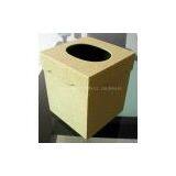 Packaging Box/gift Box/stationary Stuffs,jewelry Box/cosmetics Box/photo Frames/storage Box/cases/shoe Box/toy Box/suitcases thumbnail-2