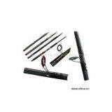 Sell Put In-Over Rods (Stock) thumbnail-1